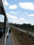 13890 Kenyan main road.jpg